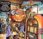 Helloween ‎– Metal Jukebox(LP/NIEUW), CD & DVD, Vinyles | Hardrock & Metal, Neuf, dans son emballage, Enlèvement ou Envoi