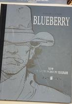 Blueberry 15 + livre de design original, Enlèvement ou Envoi