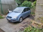 Alle onderdelen voor Ford C-Max  // 0492429229, Auto-onderdelen, Overige Auto-onderdelen, Ophalen, Gebruikt, Ford