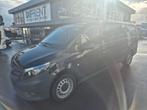 Mercedes-Benz Vito 114 CDI TOURER (automatique), Achat, Euro 6, Entreprise, Capteur de stationnement