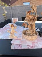 Rommelmarkt matriaal voor opkoper !!, Diversen, Rommelmarktspullen, Ophalen, Zo goed als nieuw