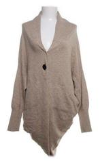 Cardigan Modström, taille M, Taille 38/40 (M), Modström, Autres couleurs, Porté