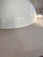 Lampe de la marque italienne Flos by Marcel Wanders, Enlèvement, Utilisé, Verre, Hedendaags design