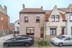 Huis te koop De Panne, Immo, Hoekwoning, De Panne, Provincie West-Vlaanderen