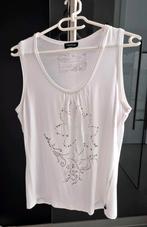 Top Taifun, Kleding | Dames, Ophalen of Verzenden, Zo goed als nieuw, Maat 38/40 (M)