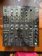 Pioneer DJM-850, Muziek en Instrumenten, Ophalen, Zo goed als nieuw, Minder dan 5 kanalen, Microfooningang