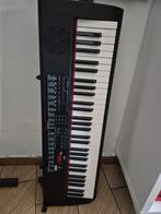 Synthétiseur, Musique & Instruments, Enlèvement ou Envoi, Utilisé