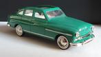 Ford Vedette Découvrable 1/43, Enlèvement ou Envoi, Comme neuf, Solido