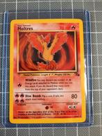 Moltres fossil, Ophalen of Verzenden, Zo goed als nieuw