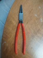 Grande pince knipex, Enlèvement ou Envoi