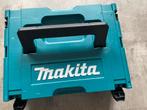 Makita batterie 2, Doe-het-zelf en Bouw, Gereedschapskisten, Ophalen of Verzenden, Gebruikt
