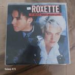 roxette it must have been love, Gebruikt, 7 inch, Single, Ophalen of Verzenden