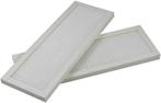 Viessmann VMC-filters, Ophalen of Verzenden, Nieuw, Overige typen