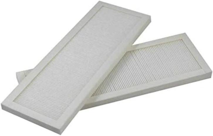 Viessmann VMC-filters, Doe-het-zelf en Bouw, Verwarming en Radiatoren, Nieuw, Overige typen, Ophalen of Verzenden