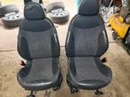 Interieur mini cooper r50, Auto-onderdelen, Ophalen, Gebruikt, Mini