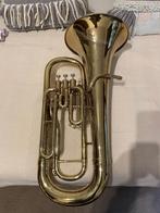 Besson 700 Euphonium, Nieuw NOS, Ophalen of Verzenden, Nieuw, Euphonium of Tenortuba