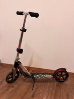 RX205-scooter, Fietsen en Brommers, Steps, Ophalen, Gebruikt, Gewone step, Hudora