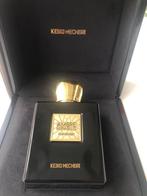 Ambre Mirabilis - Bespoke collectie Keiko Mecheri-vintage-ee, Ophalen of Verzenden, Zo goed als nieuw