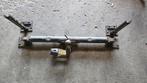 Trekhaak Bosal Tobo 3 serie E30 type I 71601134396 1134396