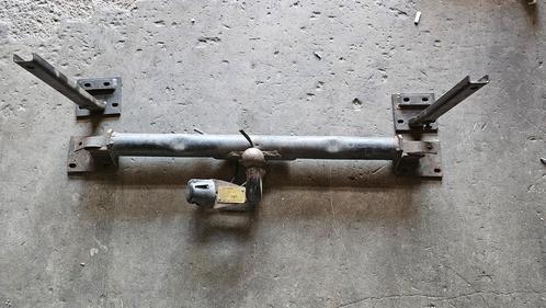 Trekhaak Bosal Tobo 3 serie E30 type I 71601134396 1134396, Auto-onderdelen, Trekhaken