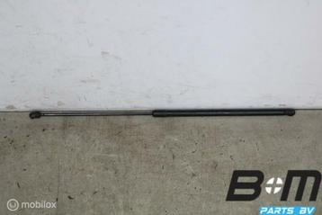 Gasdrukveer motorkap VW Jetta 1K0823359A beschikbaar voor biedingen