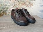 Mephisto 42,5 ( EUR  8,5 / US 9 ), Kleding | Heren, Schoenen, Bruin, Ophalen of Verzenden, Zo goed als nieuw, Mephisto