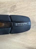 Prologo scratch M5 NIEUW carbon, Fietsen en Brommers, Fietsonderdelen, Ophalen of Verzenden, Zadel