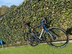 Koersfiets Merida Scultura 4000, Ophalen, Zo goed als nieuw