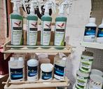 Bird Breeder GoldBird 1L - Winkel en Webshop, Dieren en Toebehoren, Ophalen, Nieuw