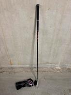 Taylormade M4 Hybride 3, Sport en Fitness, Golf, Ophalen, Gebruikt, Club