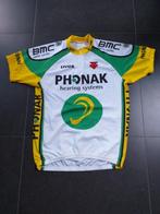Koerstrui Phonak, Ophalen, XXL