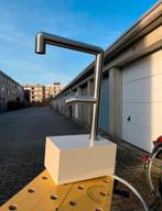 Keukenkraan CEA, Ophalen, Zo goed als nieuw