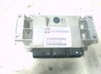 CALCULATEUR MOTEUR ECU Peugeot 407 (6C / J) (9660942580), Info@VerberkAutodemontage.nl, Nijverheidstraat 1a 1a
5405 AJ  UDEN, NL