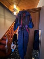 Skipak 7 degre maat L/XL gore tex, Kleding | Heren, Wintersportkleding, Ophalen, Zo goed als nieuw, Maat 52/54 (L)