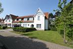 Villa te huur in Knokke-Heist, Immo, Maisons à louer, Maison individuelle