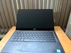 Pc portable DELL pour piece, Ophalen, Zo goed als nieuw