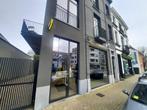 Bureau à vendre à Ukkel, Immo, Huizen en Appartementen te koop, Overige soorten, 91 kWh/m²/jaar