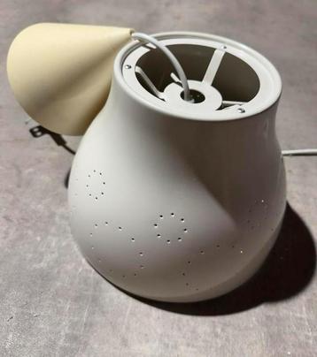 Hanglamp IKEA Snoig voor kinderkamer  beschikbaar voor biedingen