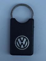 Porte-clés ancien Volkswagen, Collections, Porte-clés, Utilisé, Enlèvement ou Envoi, Marque