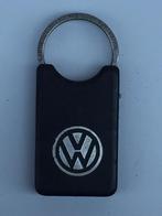 Volkswagen oude sleutelhanger, Gebruikt, Ophalen of Verzenden, Merk