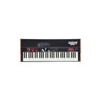 Crumar Mojo 61, Muziek en Instrumenten, Ophalen, Zo goed als nieuw, 1 klavier, Orgel