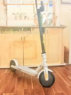 XIAOMi m365 petit probleme niveau verrouillage de guidon, Vélos & Vélomoteurs, Enlèvement, Comme neuf