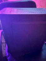 Te koop, Enlèvement, Utilisé