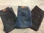 Jeans Biaggini Sandra 40/42, Kleding | Dames, Blauw, Biaggini, W30 - W32 (confectie 38/40), Ophalen of Verzenden