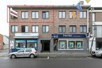 Appartement te koop in Kontich, 3 slpks, Immo, 3 kamers, Appartement, 143 m², 636 kWh/m²/jaar