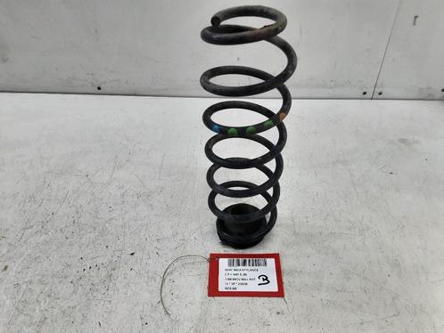 SCHROEFVEER ACHTER Seat Ibiza IV SC (6J1) (01-2008/12-2016), Auto-onderdelen, Ophanging en Onderstel, Seat, Gebruikt