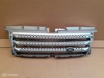 Grill Range Rover Sport Supercharged 2005 - 2009 SC Gril, Ophalen of Verzenden, Gebruikt, Land Rover