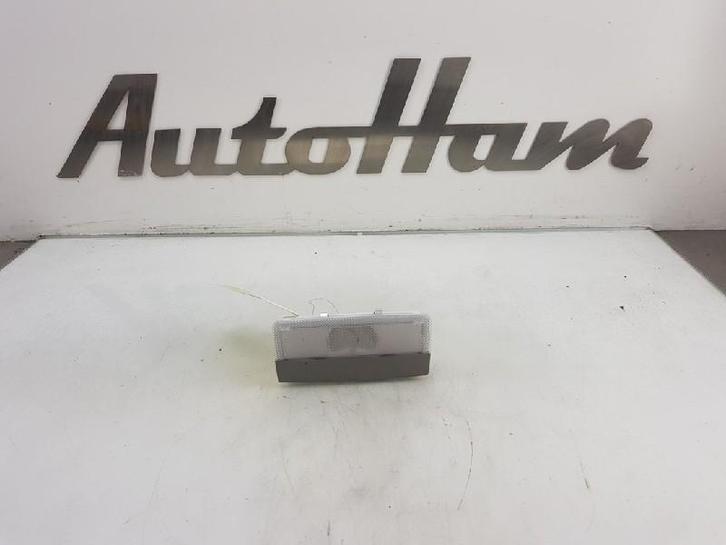 BINNENVERLICHTING ACHTER Opel Astra K (01-2015/12-2022), Auto-onderdelen, Verlichting, Opel, Gebruikt