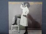 LP vinyle Gloria Gaynor Experience, CD & DVD, Vinyles | Pop, Comme neuf, Enlèvement ou Envoi