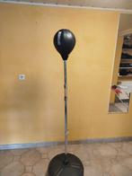 Cobra bag, Ophalen, Nieuw